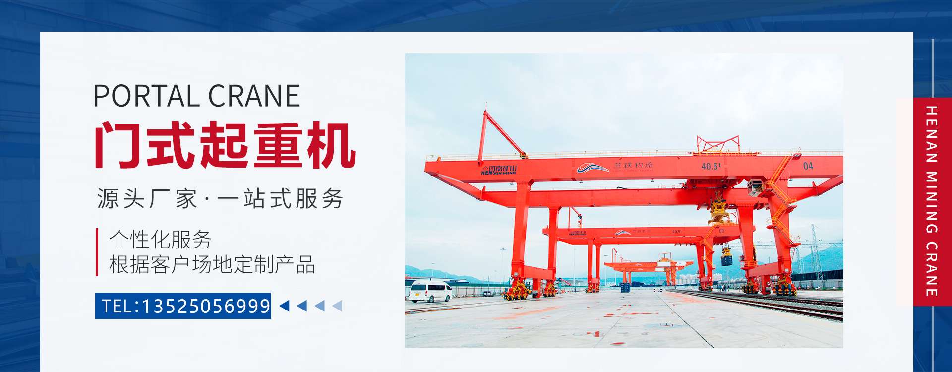 �������ػ�����_˫�����ػ�����_����ʡBET16������(�й�)Ψһ�ٷ���վ����_BET16������(�й�)Ψһ�ٷ���վ