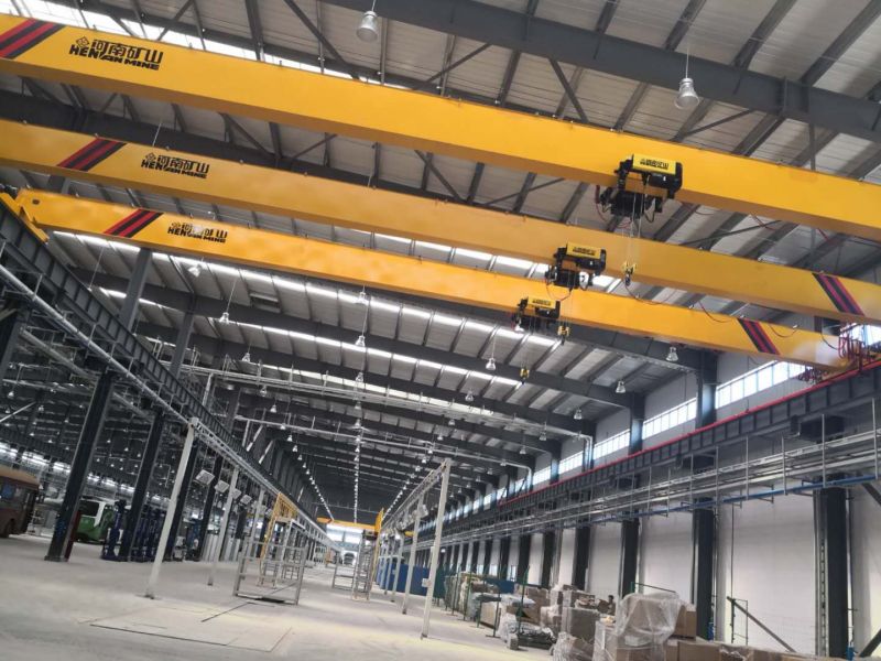 ŷʽ�綯�������ػ�