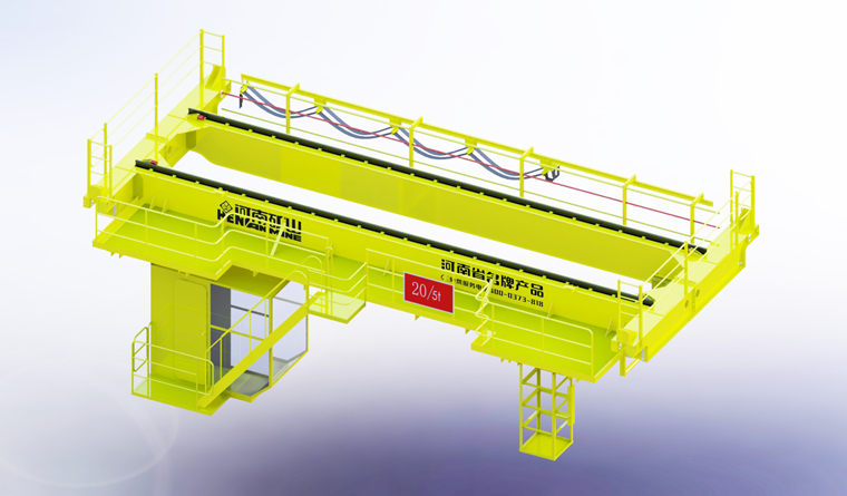 Bet16������