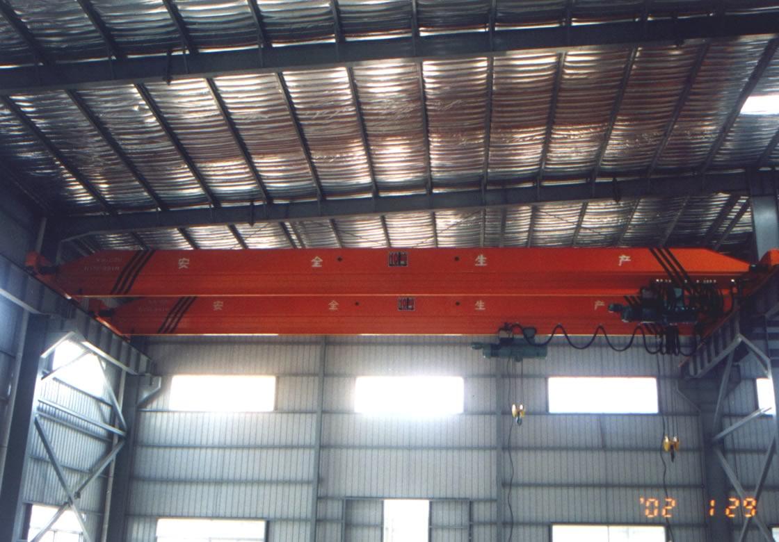 Bet16������