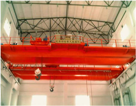 QB��5~50��10�ַ�����ʽ���ػ�