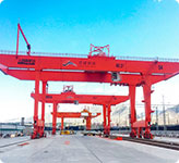 ��ʽ���ػ�