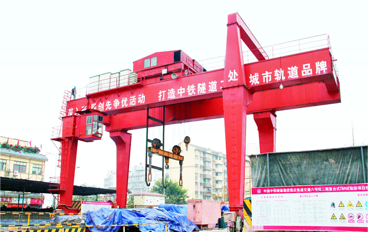 U�͵�������������ʽ���ػ�