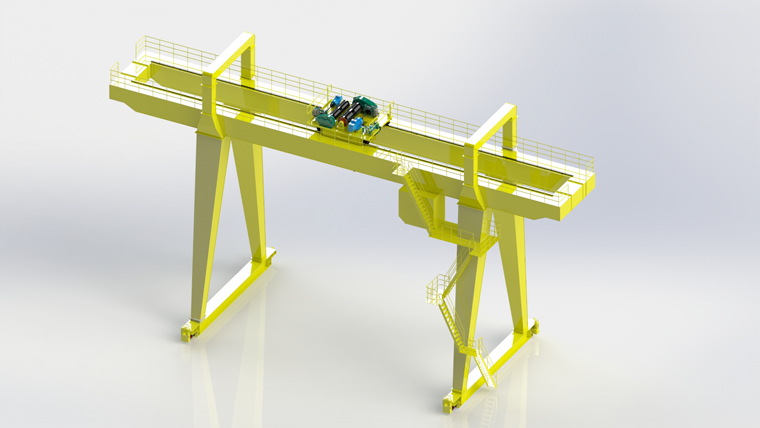 A��˫��������ʽ���ػ�