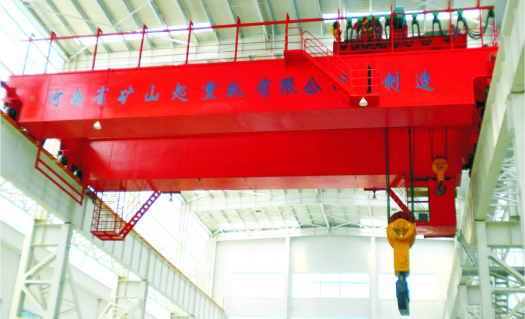 QD��300��40~350��75�ֵ�����ʽ