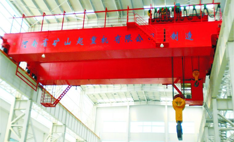 QD��300��40~350��75�ֵ�����ʽ