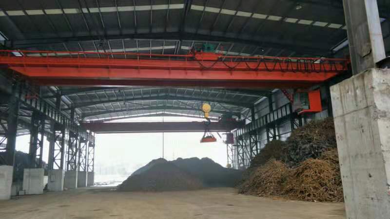 ��Ź�����ʽ���ػ�