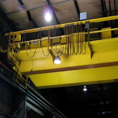 QC��16��3.2~32��5�����������ʽ