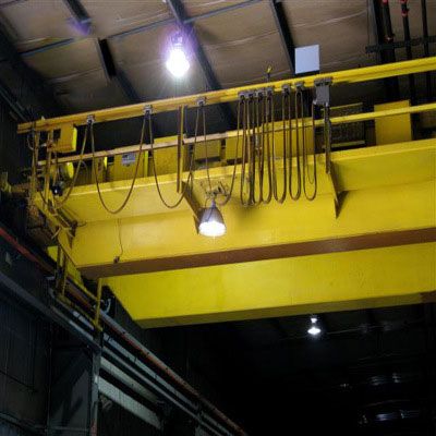 QC��16��3.2~32��5�����������ʽ