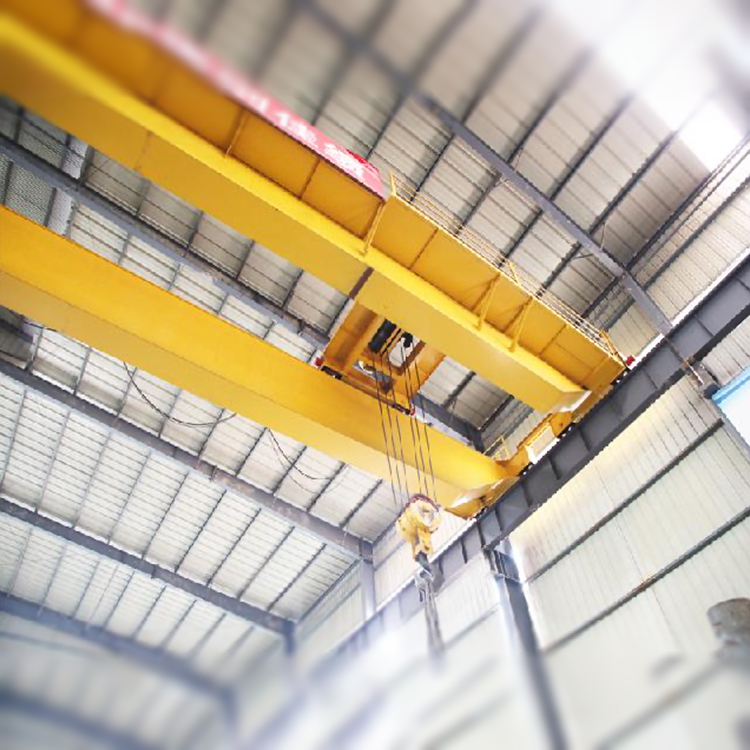 Bet16������