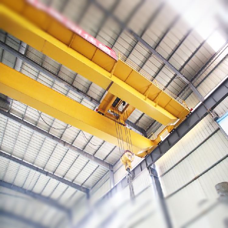 LH�͵綯��«��ʽ���ػ�