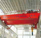 ұ�����ػ�