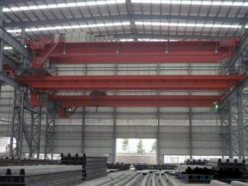 QY��5~20��5�־�Ե��ʽ���ػ�