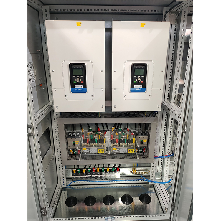 ��Ƶ���ƹ�