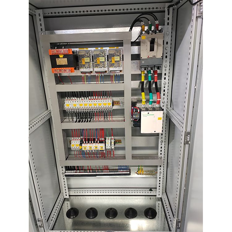 ˫�����ػ����ƹ�