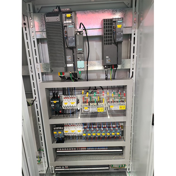 ��Ƶ���ƹ�