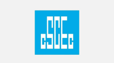 Bet16������