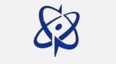 Bet16������