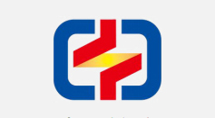 Bet16������