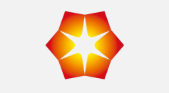 Bet16������