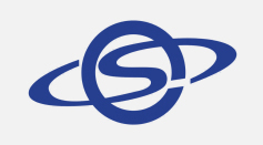 Bet16������