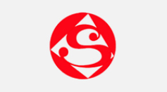 Bet16������