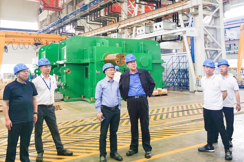 ˫Ӯ������BET16������(�й�)Ψһ�ٷ���վ���ϸ߳ݽ�ɺ��ս������ͬ�飡