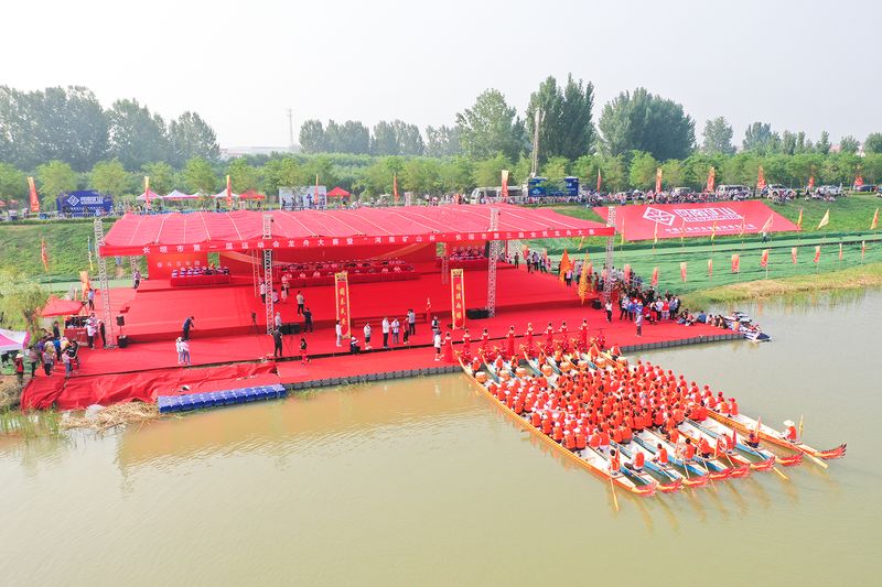 ��ԫ���˶����������ߡ�����BET16������(�й�)Ψһ�ٷ���վ������ԫ�е�����ȫ�����۴������鿪����