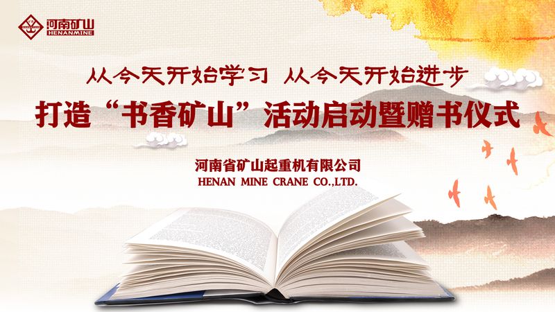 ����BET16������(�й�)Ψһ�ٷ���վ�����조����BET16������(�й�)Ψһ�ٷ���վ���˶�������������ʽʢ�����