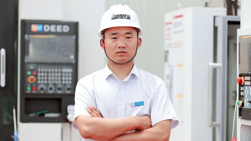 �¾�ģ��������BET16������(�й�)Ψһ�ٷ���վ���ӹ��������л�