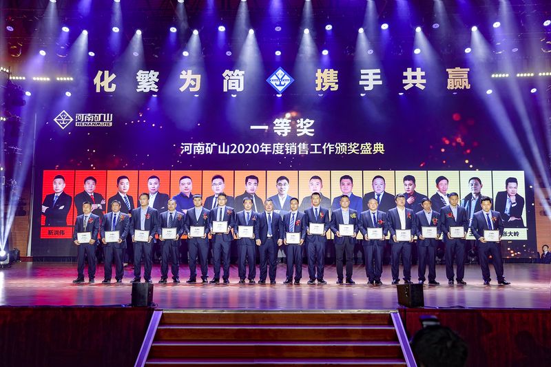 �¾�ģ��������BET16������(�й�)Ψһ�ٷ���վ����Ч��ģ��������