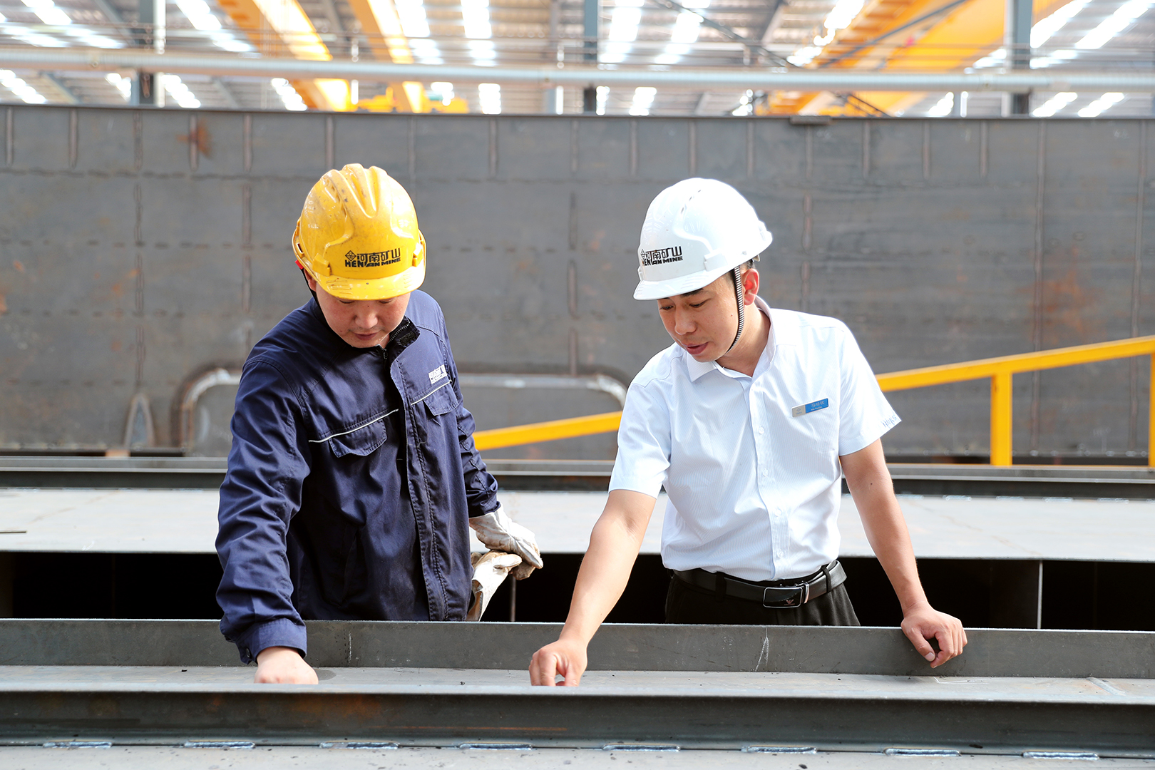 �¾�ģ��������BET16������(�й�)Ψһ�ٷ���վ������Ʒ�ĺð೤������