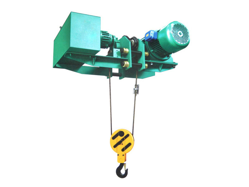 Bet16������