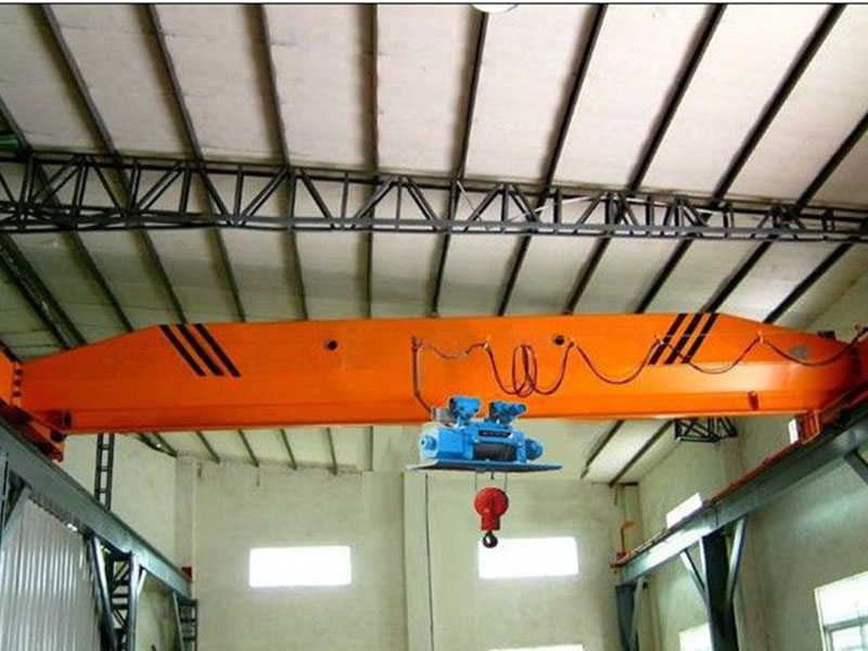 LDYұ�������ػ�