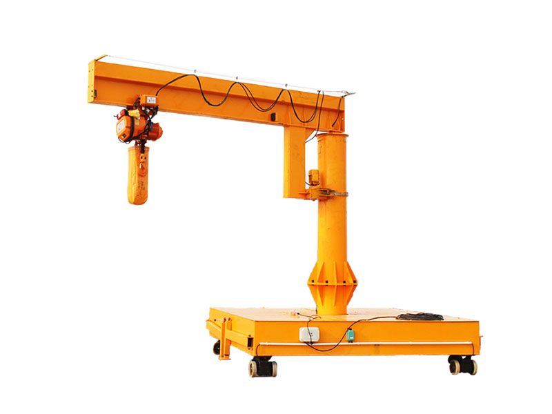 BZY���ƶ�ʽ���۵�