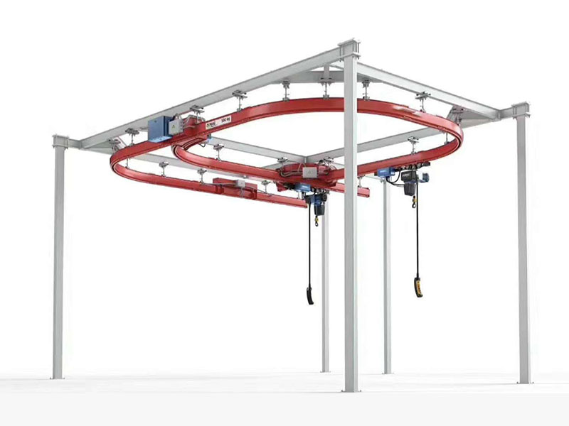 KBK���Ի������ػ�