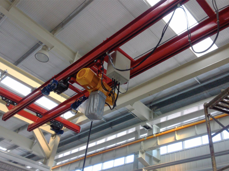 Bet16������