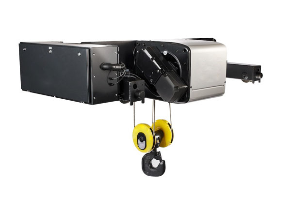 ŷʽ˫����˿���綯������