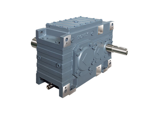 DLH�����������������黯�߾����ٻ�