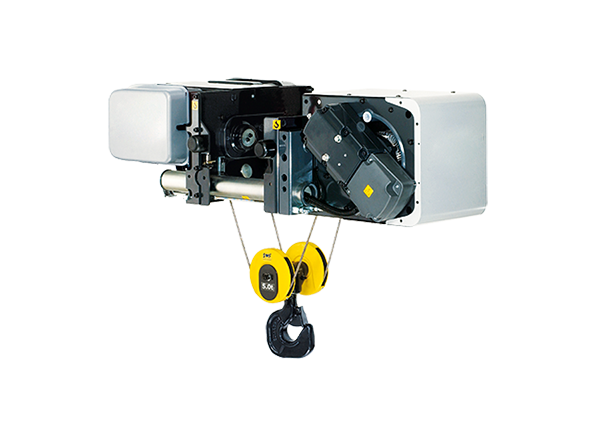 Bet16������