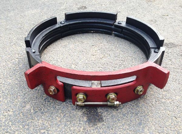 �綯��«������