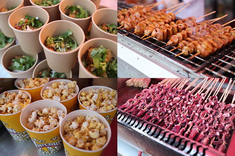 ���쿪Ļ������BET16������(�й�)Ψһ�ٷ���վ������Т�Ļ���ʳ�ڼ���񻶣�