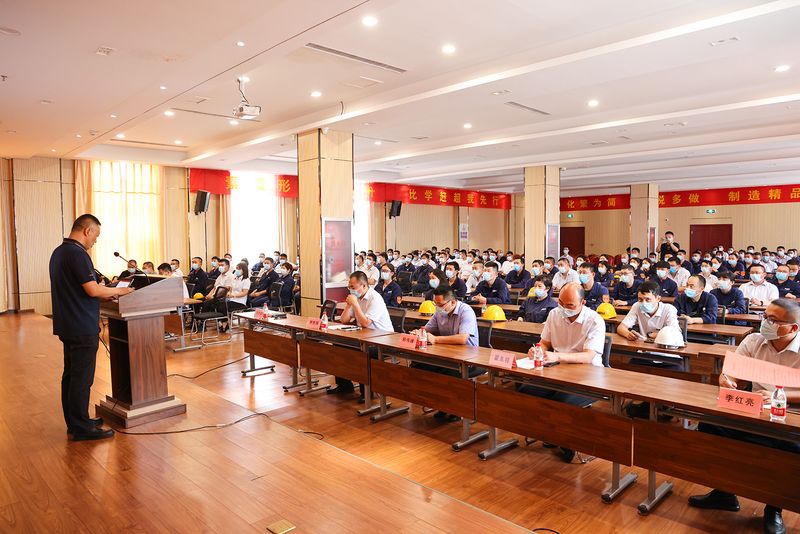 ����BET16������(�й�)Ψһ�ٷ���վ��2022���徲�����¡��徲����������ѵ