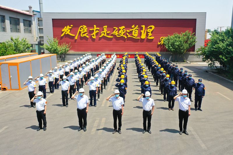 2022�����BET16������(�й�)Ψһ�ٷ���վ���徲�����¡���ʽ������