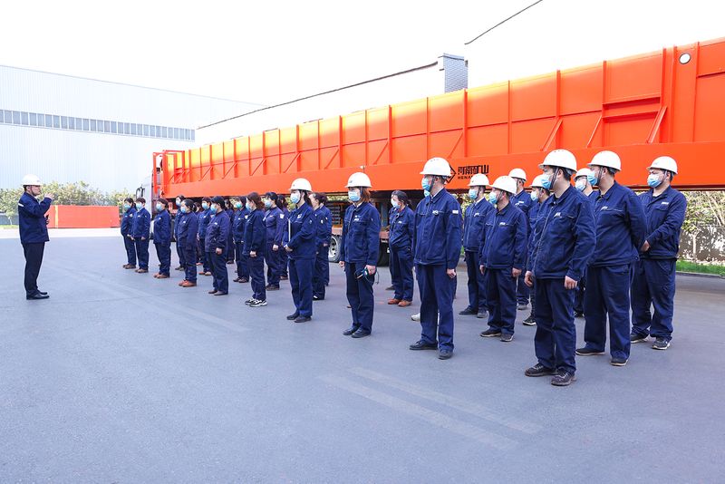 ʮ�����ܣ�����BET16������(�й�)Ψһ�ٷ���վ�����¡�Ϳ�Ṥ���ս��桱����