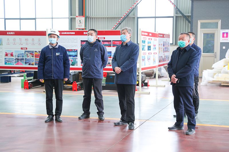 ����BET16������(�й�)Ψһ�ٷ���վ����������Э��ϯ���¾�һ��ݰ�ٹ�˾���ܹ�ҵ԰�������