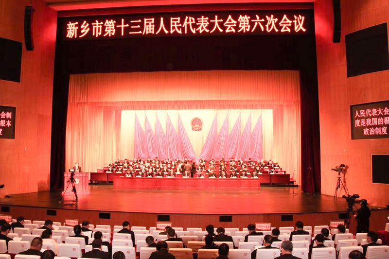 ����BET16������(�й�)Ψһ�ٷ���վ��**������������Ʒ��ʶ������������������Ʒ����