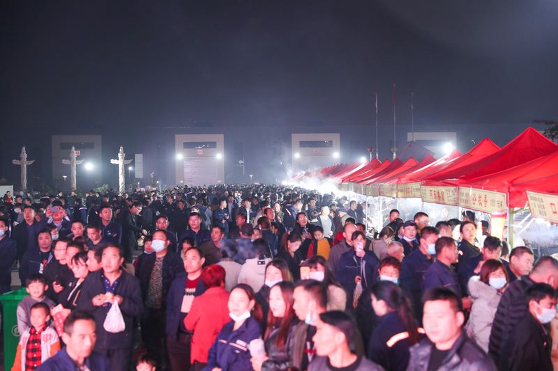 ���������������������BET16������(�й�)Ψһ�ٷ���վ������BET16������(�й�)Ψһ�ٷ���վ�ڶ���Т�Ļ���ʳ�ڽӴ����ĵ�����