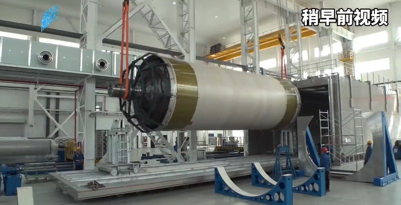 �ǳ�����������������ָ��������BET16������(�й�)Ψһ�ٷ���վ�����й�����ȡ���ش�ͻ��