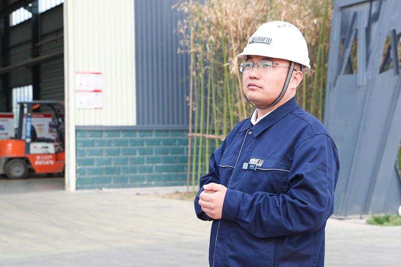 ��һ��ʮ������BET16������(�й�)Ψһ�ٷ���վ�����¡��������ս��桱